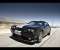 Dodge Challenger Srt8 392 Closeup Speed