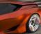 Bmw M1 Hommage (7)
