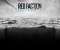Red Faction: Armageddon