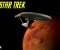 Startrek: The Original Series