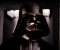 Star Wars: A New Hope