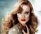 Olivia Wilde 20s L.a. Times