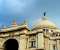 Victoria Memorial