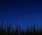 Android 3.0 Night Wallpaper