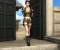 Lara Croft - Daz Studio 3d
