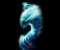 Dota 2 - Morphling