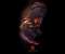Dota 2 - Bloodseeker