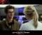 The Amazing Spiderman: Peter & Gwen