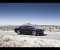 Dodge Challenger Srt8 392 On The Road