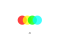B-color