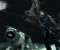 Fallout 3 Modded