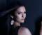 Nina Dobrev Attractive
