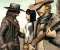 Call Of Juarez: Bound In Blood