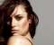 Lea Michelle