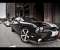 Dodge Challenger Srt8 392 Right Angle