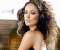 Olivia Wilde Summer Curls