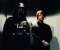 Starwars: Return Of The Jedi