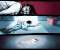 Portal 2