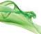 Green Fluid