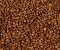 Coffee Grains