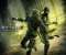 Witcher 2