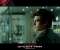 The Amazing Spiderman: Peter