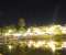 Hoi An Night