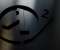Half Life 2