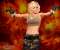 Command & Conquer: Red Alert 3