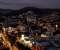 Acapulco By Night
