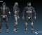 Crysis 2