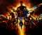 Mass Effect 2