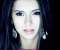 Nina Dobrev Pure