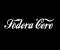 Fedora Core