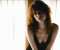 Emma Stone Sensuous