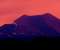 Paricutin Volcano