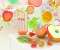 Fruity