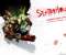 Splatterhouse