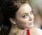 Emma Stone Attractive