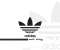 Amin-istock--adidas