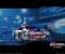 Gran Turismo 3