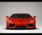 Lamborghini Aventador Lp 700-4 Front