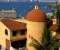 Acapulco, Mexico