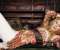 Joss Stone