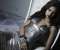 Nina Dobrev Instyle
