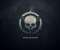 Dead De Sound