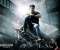 Taylor Lautner Abduction