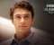 Rise Of The Planet Of The Apes: James Franco