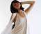 Selena Gomez Graceful