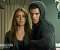 Abduction The Movie